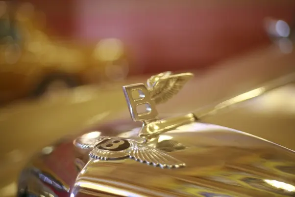 Efbet Casino 안드로이드/iOS 앱